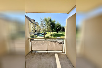  appartement mittelhausbergen 67206