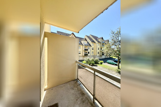  appartement mittelhausbergen 67206