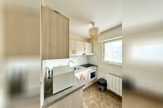  appartement mittelhausbergen 67206