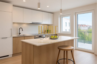  appartement mittelhausbergen 67206