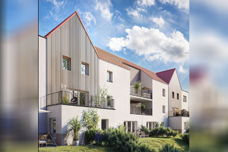  appartement mittelschaeffolsheim 67170