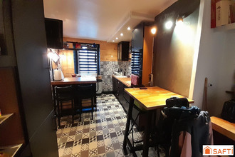  appartement mittelschaeffolsheim 67170