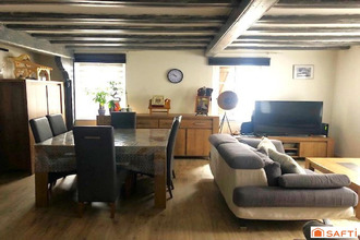  appartement mittelschaeffolsheim 67170