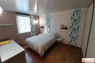  appartement mittelschaeffolsheim 67170