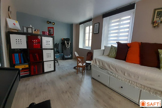  appartement mittelschaeffolsheim 67170