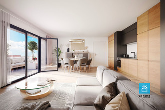  appartement mittelschaeffolsheim 67170