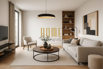 appartement mittelschaeffolsheim 67170