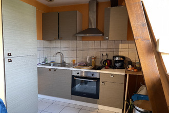  appartement mittelwihr 68630