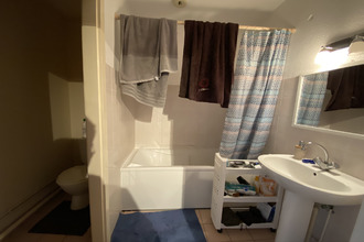  appartement mittelwihr 68630