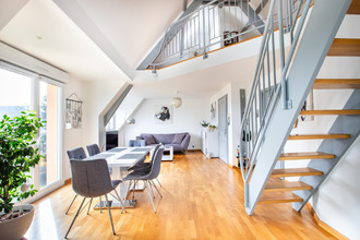  appartement mittelwihr 68630