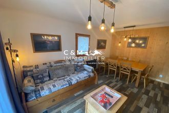  appartement modane 73500