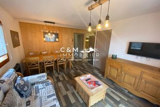  appartement modane 73500