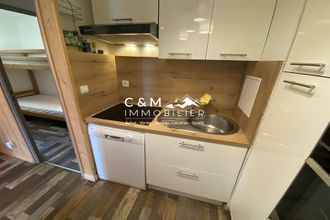  appartement modane 73500