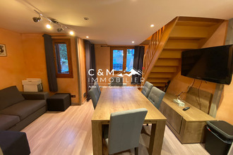  appartement modane 73500