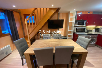  appartement modane 73500