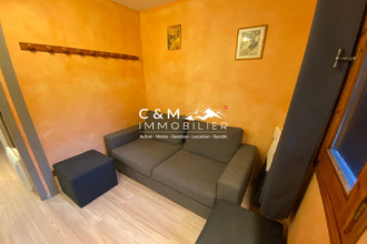  appartement modane 73500