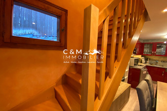  appartement modane 73500