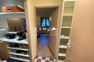  appartement modane 73500