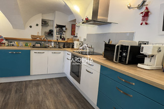  appartement modane 73500