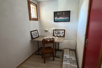  appartement modane 73500