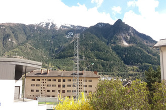  appartement modane 73500