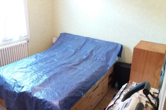  appartement modane 73500