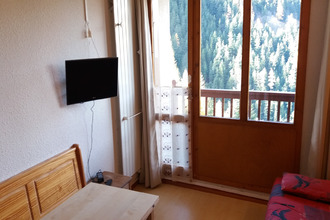  appartement modane 73500