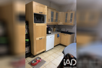  appartement modane 73500