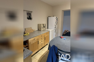  appartement modane 73500