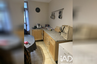  appartement modane 73500
