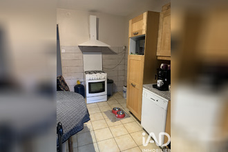  appartement modane 73500