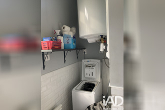  appartement modane 73500