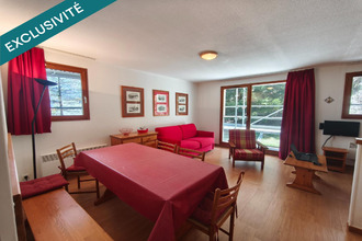 appartement modane 73500
