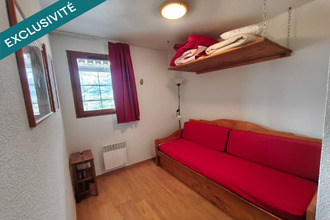  appartement modane 73500