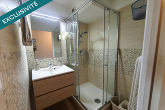  appartement modane 73500