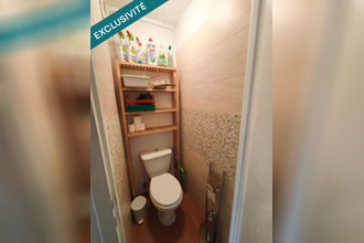  appartement modane 73500