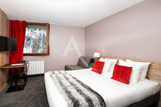  appartement modane 73500