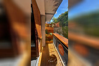  appartement modane 73500