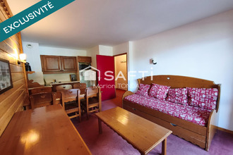  appartement modane 73500