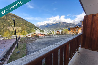  appartement modane 73500
