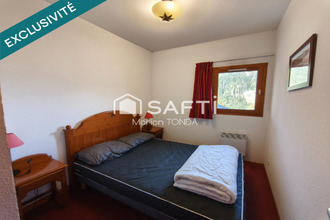  appartement modane 73500