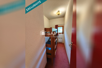  appartement modane 73500