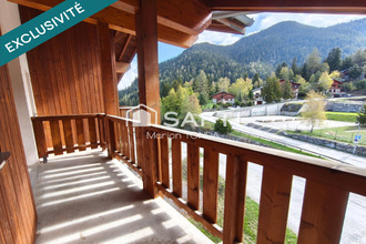  appartement modane 73500