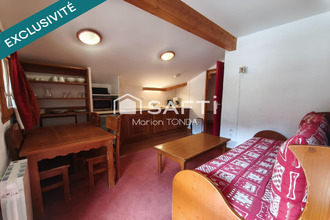  appartement modane 73500