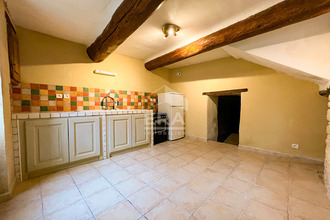  appartement modene 84330