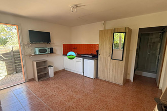  appartement modene 84330