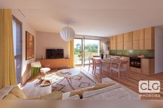  appartement moelan-sur-mer 29350