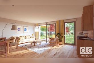  appartement moelan-sur-mer 29350