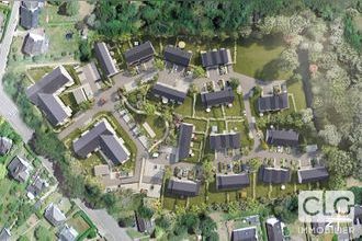  appartement moelan-sur-mer 29350