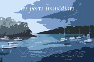  appartement moelan-sur-mer 29350